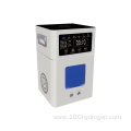 Water Ionizer Machine Alkaline Water System